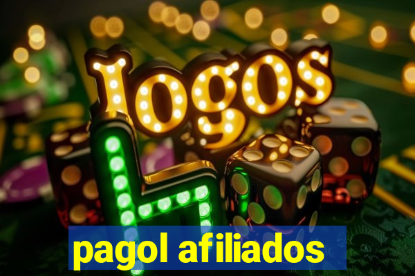 pagol afiliados